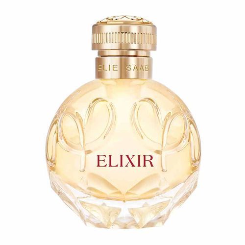 Elie Saab Elixir Eau de Parfum 100 ml БО за жени